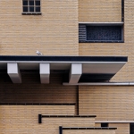 Dudok Dudok