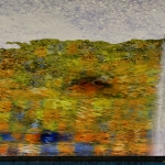 Beeld & Geluid Beeld & Geluid