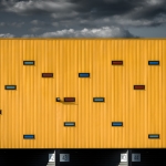 Cross Docking Cross Docking