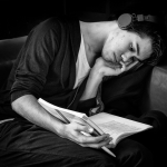 Study Music Study Music