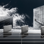 SkyScraped SkyScraped