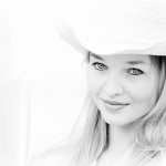 White White