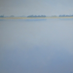 Loosdrecht Loosdrecht