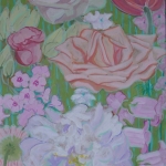 bloemen bloemen