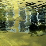weerspiegeling 04 weerspiegeling 04