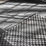 Zinkmuseum Oberhausen 03 Zinkmuseum Oberhausen 03