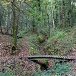 bruggetje 01 bruggetje 01