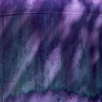 Abstract 36 Abstract 36