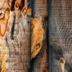 Hout Hout
