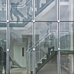 trappenhuis trappenhuis