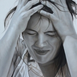 SILKE SILKE