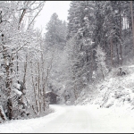 Weer/Tirol Weer/Tirol