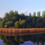 reflekties reflekties