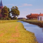 groetnis ut Fryslan groetnis ut Fryslan