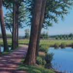 het laantje het laantje