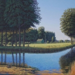 de ijsbaan de ijsbaan