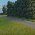 de passant de passant