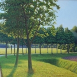 de kronkelweg de kronkelweg