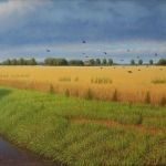 met de groeten aan Vincent met de groeten aan Vincent