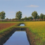 lintbebouwing lintbebouwing