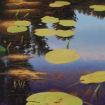 spiegeling spiegeling