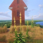 de heuvel de heuvel