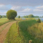 denkend aan Holland denkend aan Holland