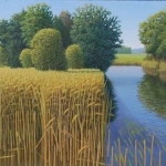 ruimte voor de rivier ruimte voor de rivier