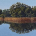 spiegelingen spiegelingen