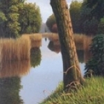 de boom de boom