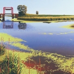 een brug te ver een brug te ver