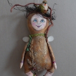 Pipa Pipa