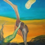 zonder titel 3 zonder titel 3