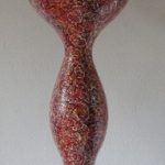 buiten kunstobject buiten kunstobject