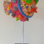 vis mixed media vis mixed media
