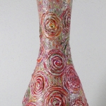 langnek red langnek red