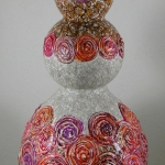 roses roses