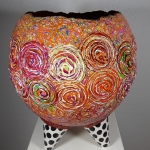 heppie bowl heppie bowl