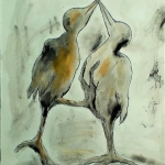 Convivium Convivium
