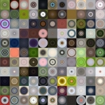 Circles of Life #1 Circles of Life #1