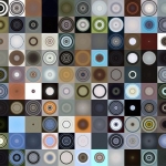 Circles of Life #2 Circles of Life #2