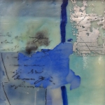 El Mar-4 El Mar-4
