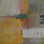 Encaustic-3 Encaustic-3