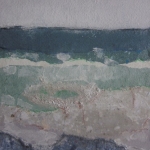 El mar-1 El mar-1