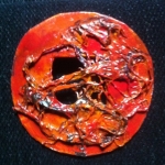 Broche Broche