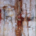 1409-Decay 1409-Decay