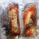 Wabi Sabi 1 Wabi Sabi 1