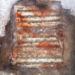 Wabi Sabi 2 Wabi Sabi 2