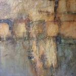 1414-Provence 1414-Provence