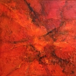 Red 1 Red 1